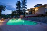 15907 Cindee Ln - Photo 81