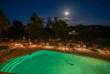 15907 Cindee Ln - Photo 82