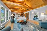 15907 Cindee Ln - Photo 9