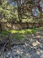 382 Corral De Tierra Rd - Photo 10