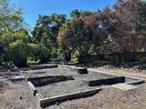 382 Corral De Tierra Rd - Photo 3