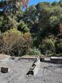 382 Corral De Tierra Rd - Photo 5