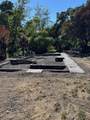382 Corral De Tierra Rd - Photo 9