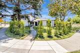 1235 Bascom - Photo 1
