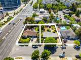 10010 Bret Ave - Photo 1