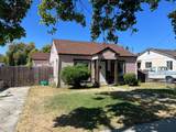 75 Cragmont Ave - Photo 1