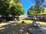 75 Cragmont Ave - Photo 2