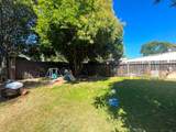 75 Cragmont Ave - Photo 3