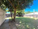 75 Cragmont Ave - Photo 4