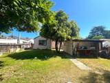75 Cragmont Ave - Photo 7