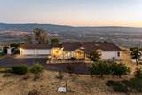 4024 Higuera Highland Ln - Photo 1