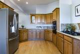 4024 Higuera Highland Ln - Photo 10