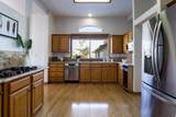 4024 Higuera Highland Ln - Photo 11