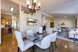 4024 Higuera Highland Ln - Photo 12