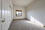4024 Higuera Highland Ln - Photo 19