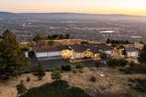 4024 Higuera Highland Ln - Photo 2