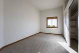 4024 Higuera Highland Ln - Photo 21