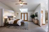 4024 Higuera Highland Ln - Photo 22