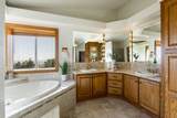 4024 Higuera Highland Ln - Photo 24