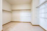 4024 Higuera Highland Ln - Photo 25