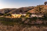4024 Higuera Highland Ln - Photo 27