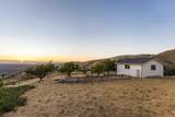 4024 Higuera Highland Ln - Photo 33