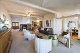 4024 Higuera Highland Ln - Photo 5