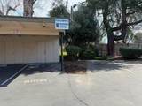 1091 Mohr Ln D - Photo 22