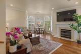 2896 Ransford Ave - Photo 10