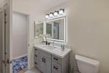 2896 Ransford Ave - Photo 22