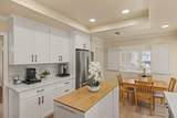 2896 Ransford Ave - Photo 7