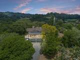 1044 Pleasant Valley Rd - Photo 1
