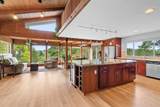 1044 Pleasant Valley Rd - Photo 10