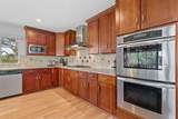 1044 Pleasant Valley Rd - Photo 12