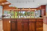 1044 Pleasant Valley Rd - Photo 13