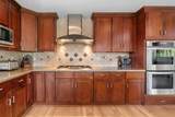 1044 Pleasant Valley Rd - Photo 14