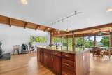 1044 Pleasant Valley Rd - Photo 15