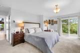 1044 Pleasant Valley Rd - Photo 17