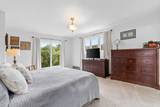 1044 Pleasant Valley Rd - Photo 18