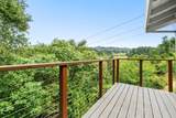 1044 Pleasant Valley Rd - Photo 19