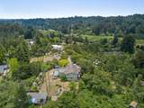 1044 Pleasant Valley Rd - Photo 2