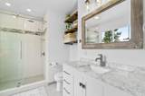 1044 Pleasant Valley Rd - Photo 20