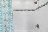 1044 Pleasant Valley Rd - Photo 23