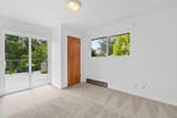 1044 Pleasant Valley Rd - Photo 24