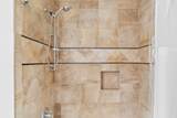 1044 Pleasant Valley Rd - Photo 25