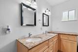 1044 Pleasant Valley Rd - Photo 26