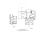 1044 Pleasant Valley Rd - Photo 27
