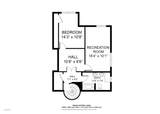 1044 Pleasant Valley Rd - Photo 28