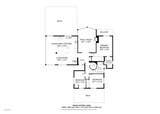 1044 Pleasant Valley Rd - Photo 29
