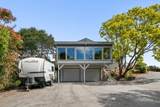1044 Pleasant Valley Rd - Photo 3